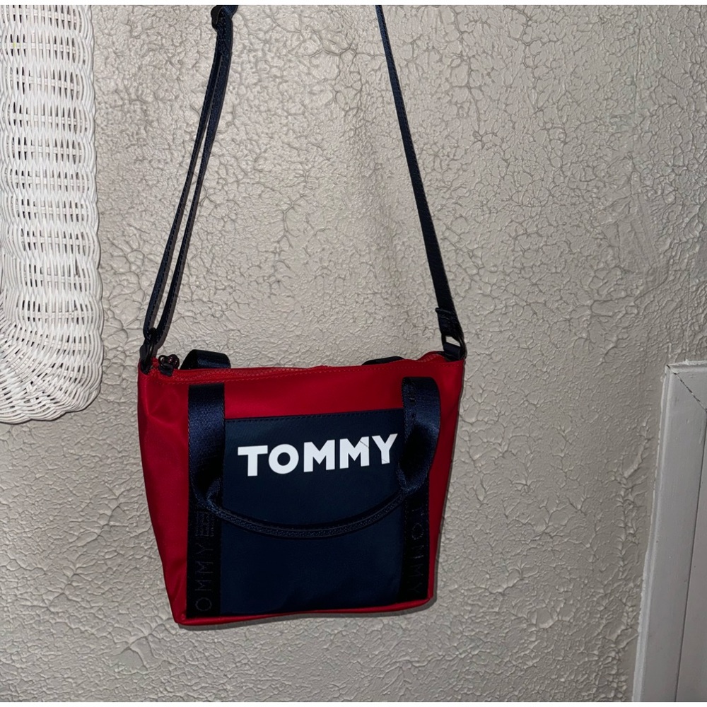 I Used It Once But I’m Not A Fan Of Red So I Thin… - image 2